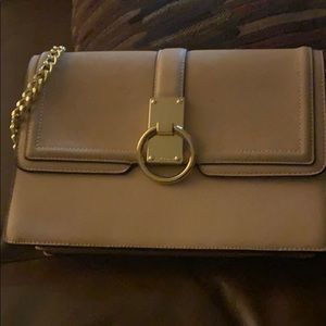 Aldo purse